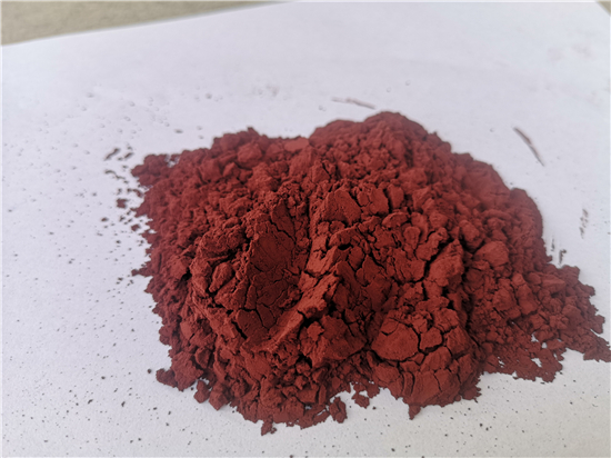 1200-5000目 包覆红磷价格