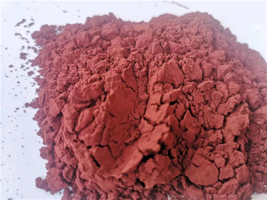 包覆红磷阻燃剂热销