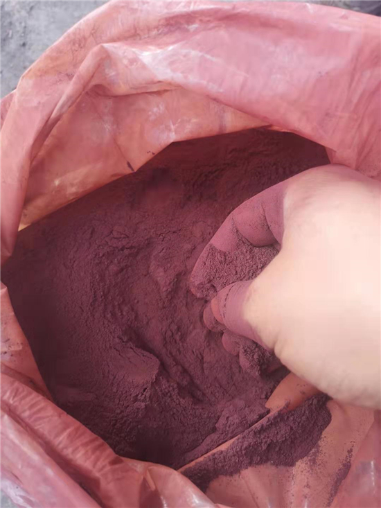 100目红磷细粉价格