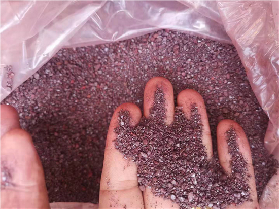 红磷价格 红磷价格