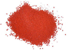 红磷生产厂家分析红磷在空气和氧气燃烧的不同