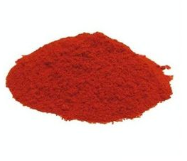 直接使用红磷阻燃剂会带来哪些伤害？