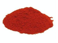 点燃的红磷为什么要迅速伸进集气瓶？