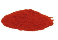 红磷中毒会有什症状！