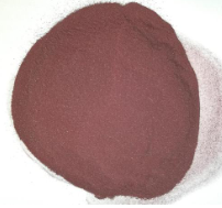 实验中要求赤磷过量的原因是什么？