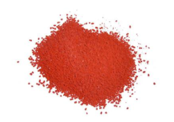 红磷生产厂家讲述燃烧的有关内容