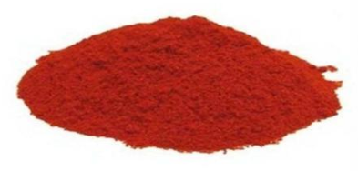 红磷阻燃剂存在的安全隐患