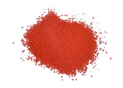 赤磷在水中是否可以长期稳定储存？