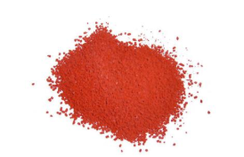 赤磷属于易燃固体吗？