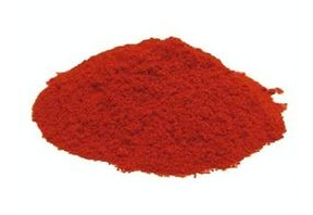 磷和红磷的区别！