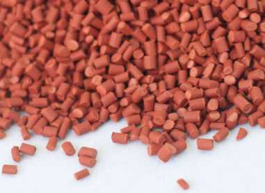 你对红磷阻燃剂有多少了解呢？