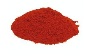 红磷的保存方法! 红磷的保存方法!