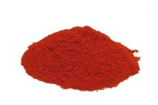 红磷阻燃剂在塑料中的应用