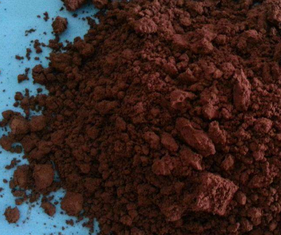 无卤阻燃剂 无卤阻燃剂