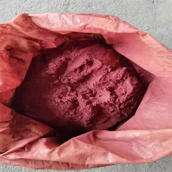 赤磷厂家 赤磷厂家