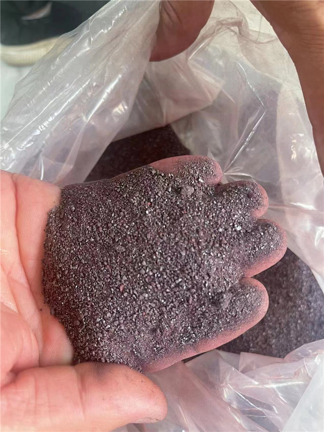 红磷厂家 红磷厂家