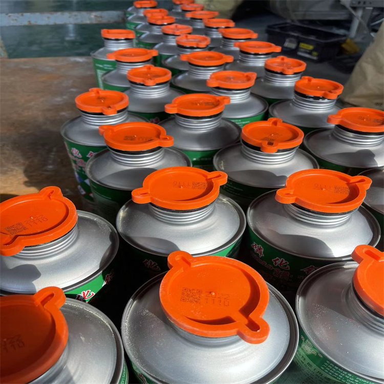 山东磷化铝 山东磷化铝