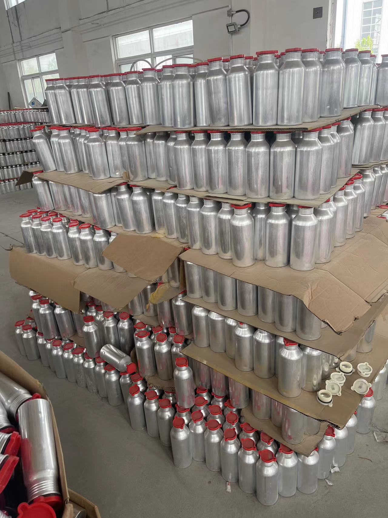 磷化铝出售 磷化铝出售