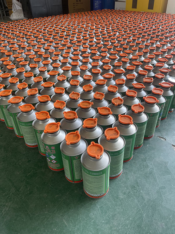 济宁磷化铝厂家